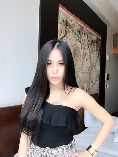 Jakarta Escorts